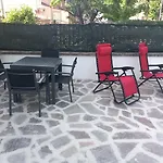 Il Biscottino *