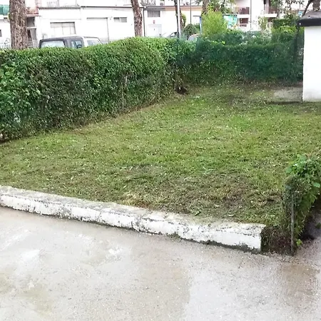 Il Biscottino