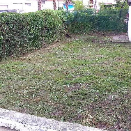 Il Biscottino Holiday home
