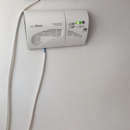 Il Biscottino * 桑格罗堡