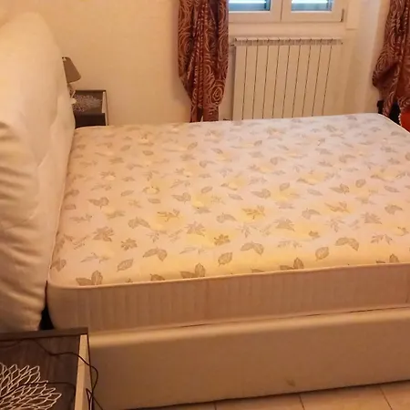 Il Biscottino Castel Di Sangro