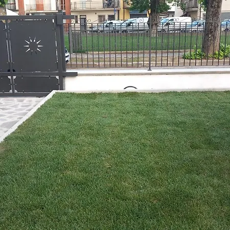 Il Biscottino *
