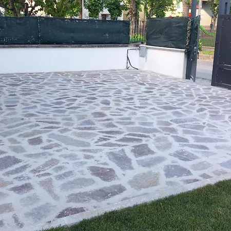 Il Biscottino Castel Di Sangro