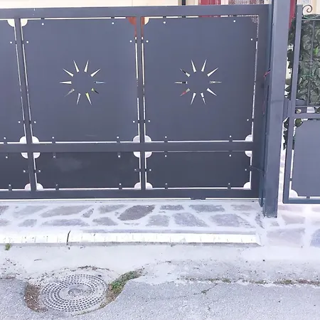 Il Biscottino * 桑格罗堡