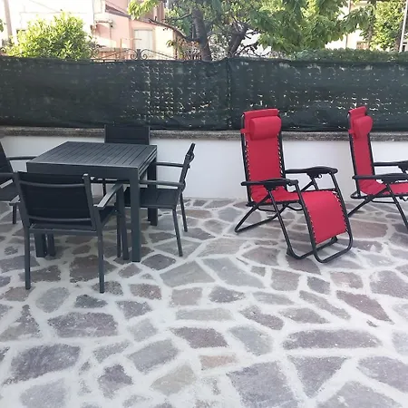 Il Biscottino *