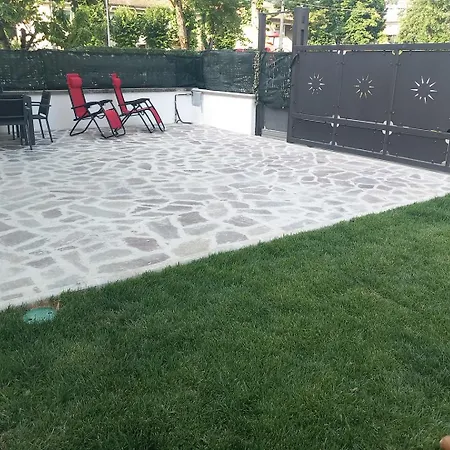 Il Biscottino * Castel Di Sangro