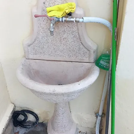 Il Biscottino * Castel Di Sangro