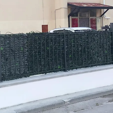 Il Biscottino *