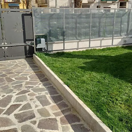 Il Biscottino *