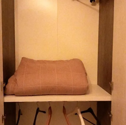 Дом отдыха Il Biscottino *