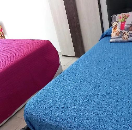 Il Biscottino Дом отдыха Кастель-ди-Сангро