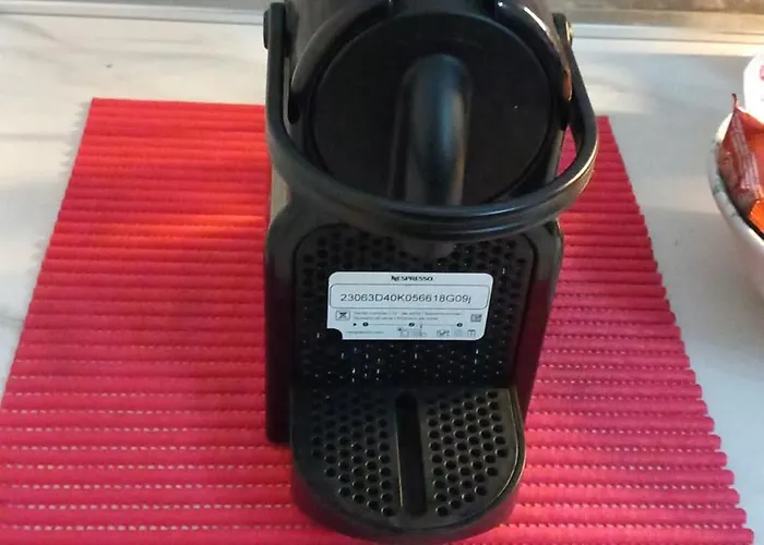 Дом отдыха Il Biscottino *