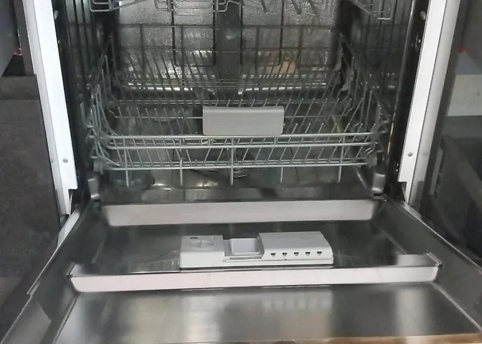 Il Biscottino Castel Di Sangro