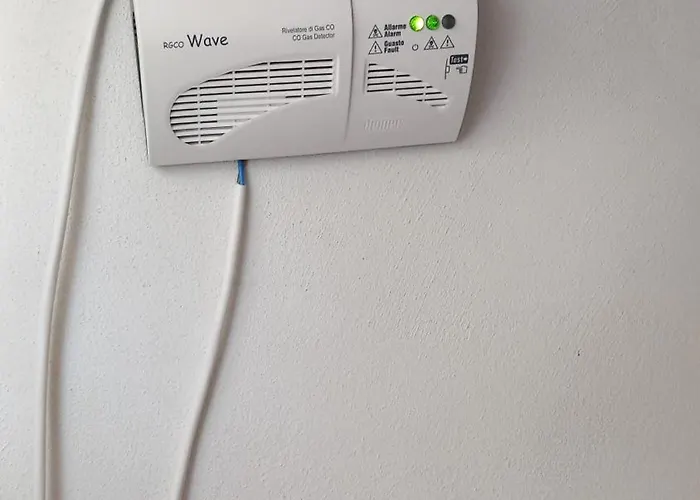 Il Biscottino * Castel Di Sangro