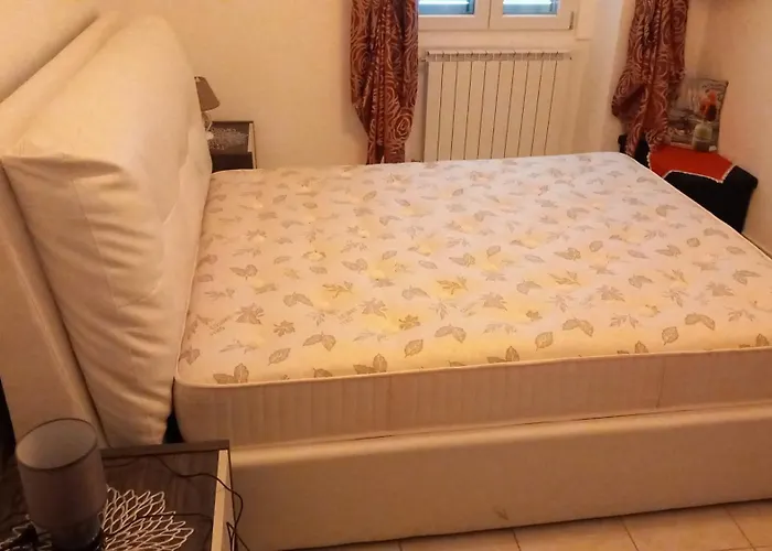 Il Biscottino Castel Di Sangro