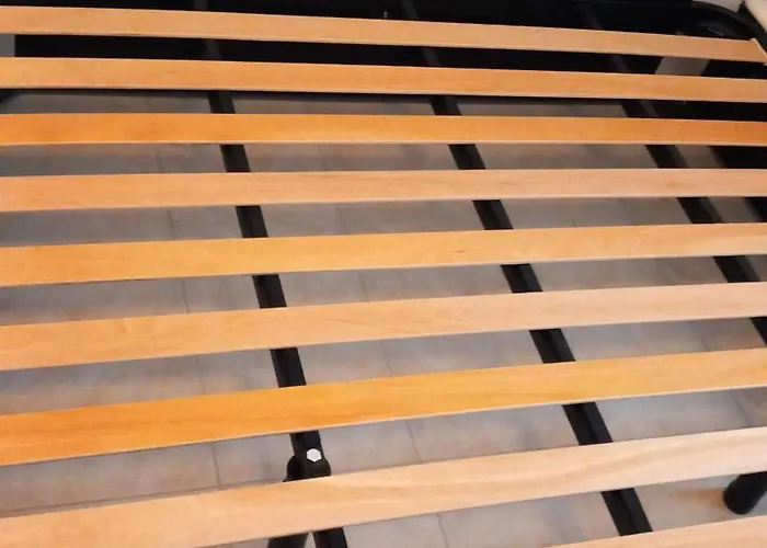 Il Biscottino * Castel Di Sangro