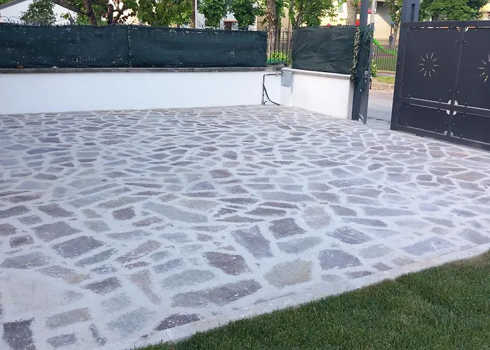 Il Biscottino Castel Di Sangro