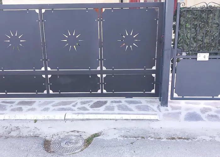 Il Biscottino * Castel Di Sangro