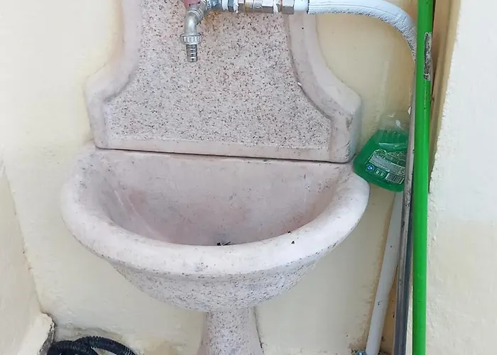 Il Biscottino * Castel Di Sangro